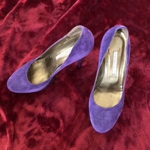 charles david shoes on sale